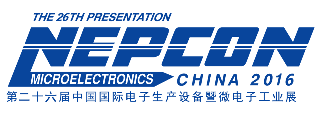 CNh2016-01-01