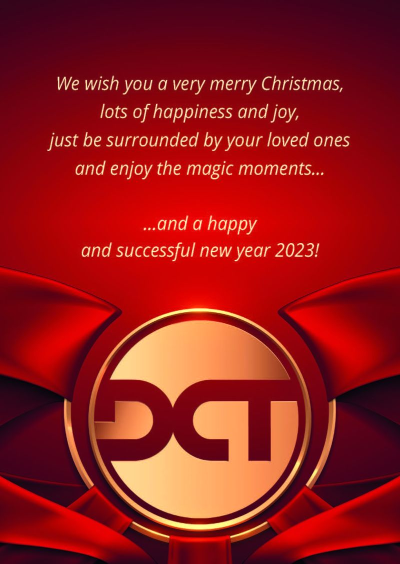 DCT-2023