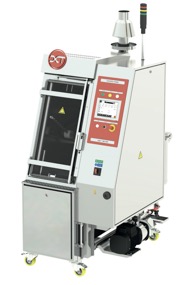 DCT-INJET388CRD
