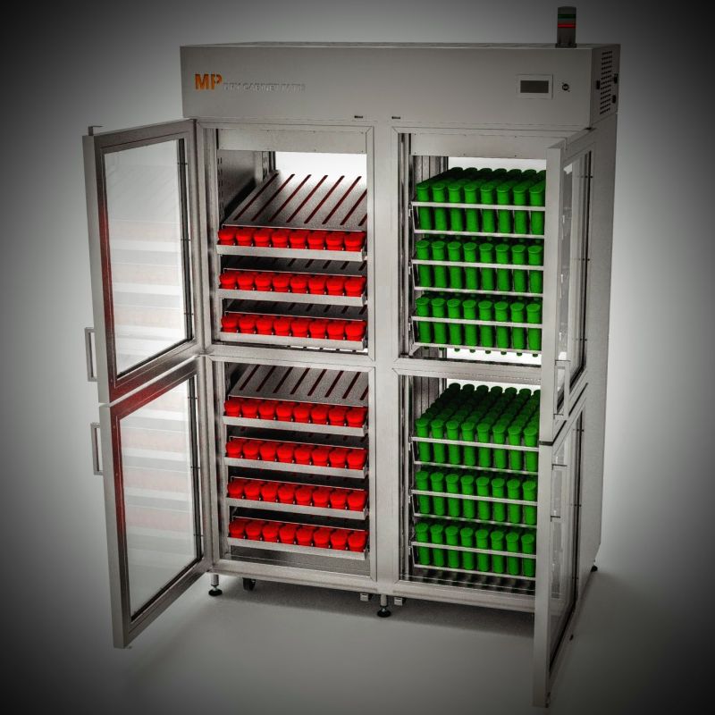 DryCabinetT05
