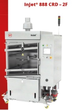 INJET888CRD-2F