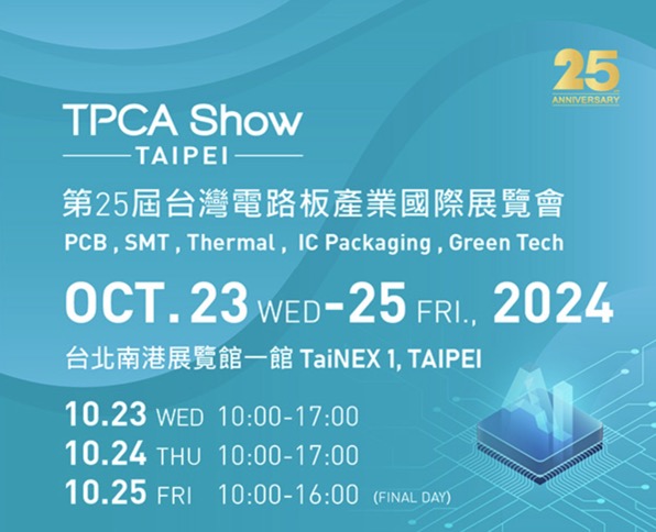 TCPA2024