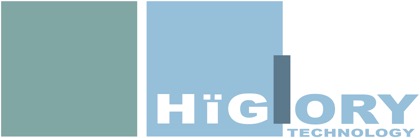 Web Logo