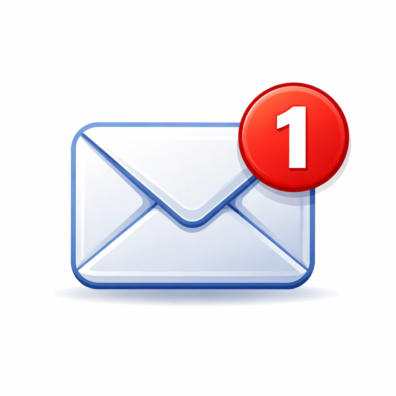 20D9E135-34D5-4D72-A03C-FC72D1F070BD