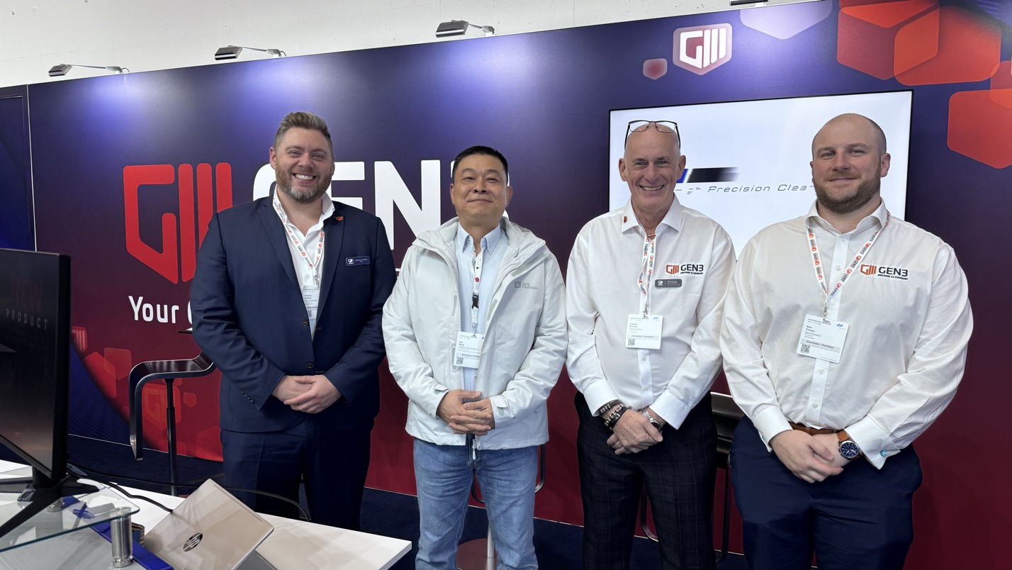 48F09AB4-DE1C-4ECF-83F7-1E08CFF59375_1_201_a