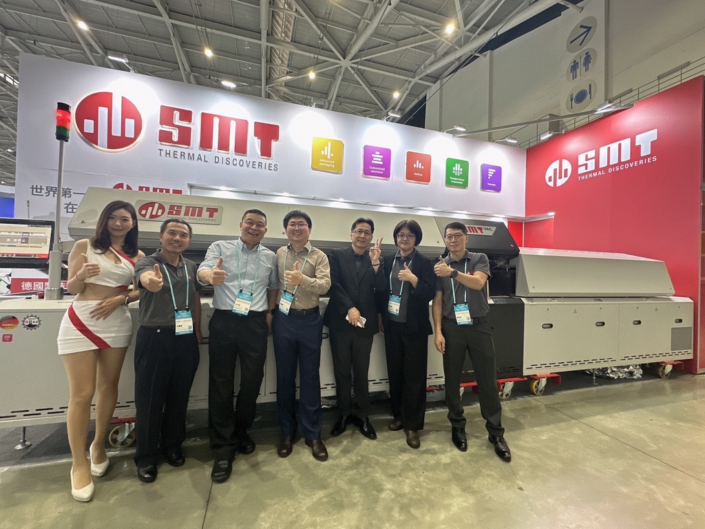 4D3FB7A8-9A01-497D-A783-01A22CD75563_1_105_c