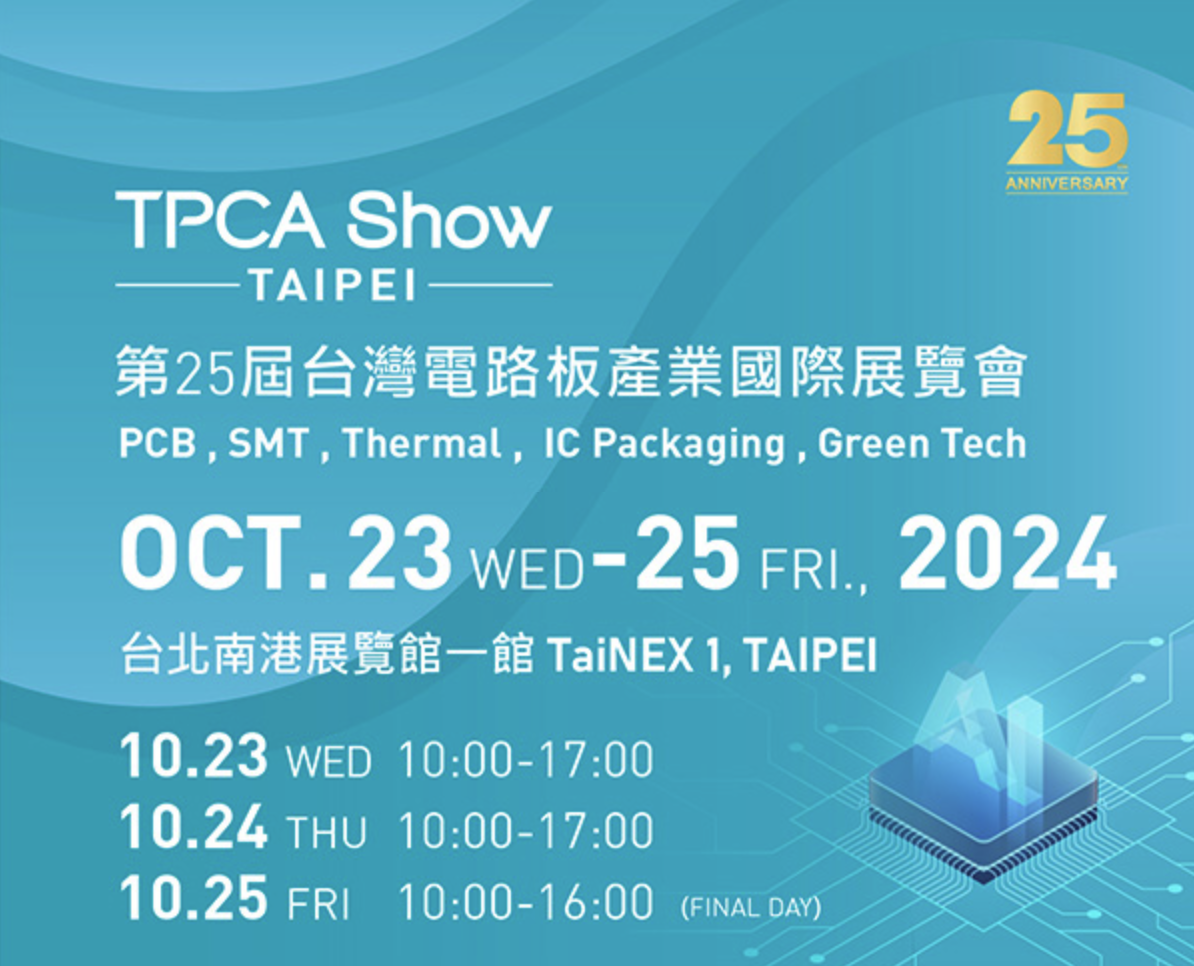 截圖 2024-09-02 21.52.51