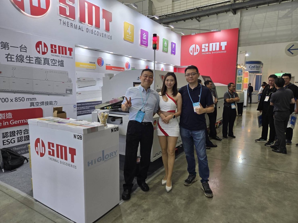 84A6F9EC-161C-4836-9303-582AA24C1D50_1_105_c