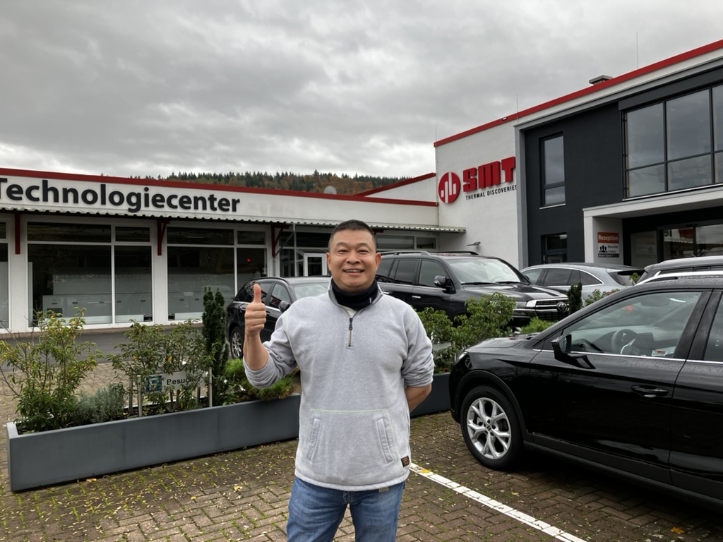 8601ACC7-6C7E-4045-9916-B9FCD78139A2_1_105_c