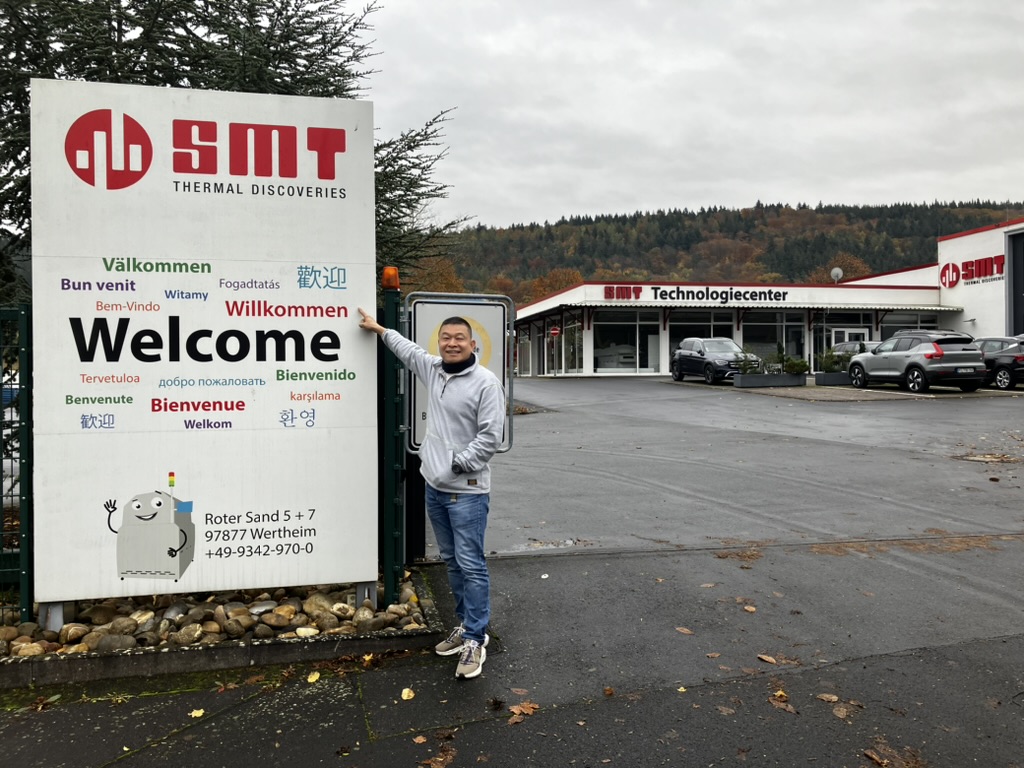 B695F722-964F-47B3-92CF-349647922713_1_105_c