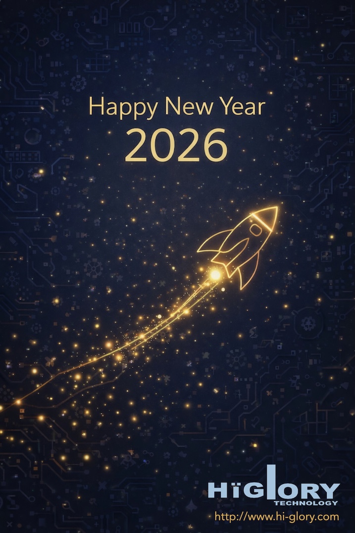 Happy New Year 2026-Hi-Glory-Web