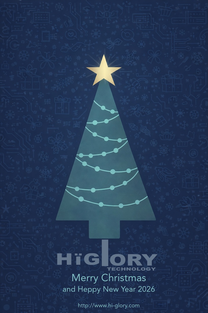 Merry Christmas-2026-Web