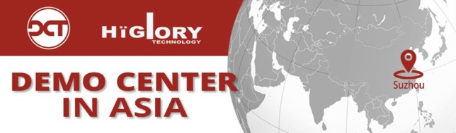 Prvni-DCT-democentrum-v-Asii-140520181524252807