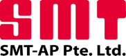 SMT-AP_LogoHKS15_mit