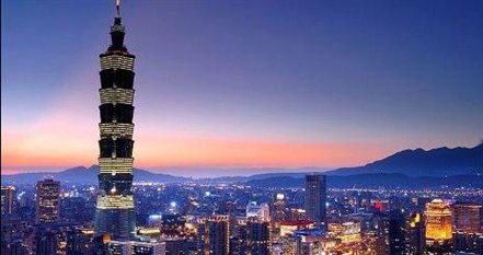 taiwan-picture