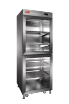 Stacks Image 84