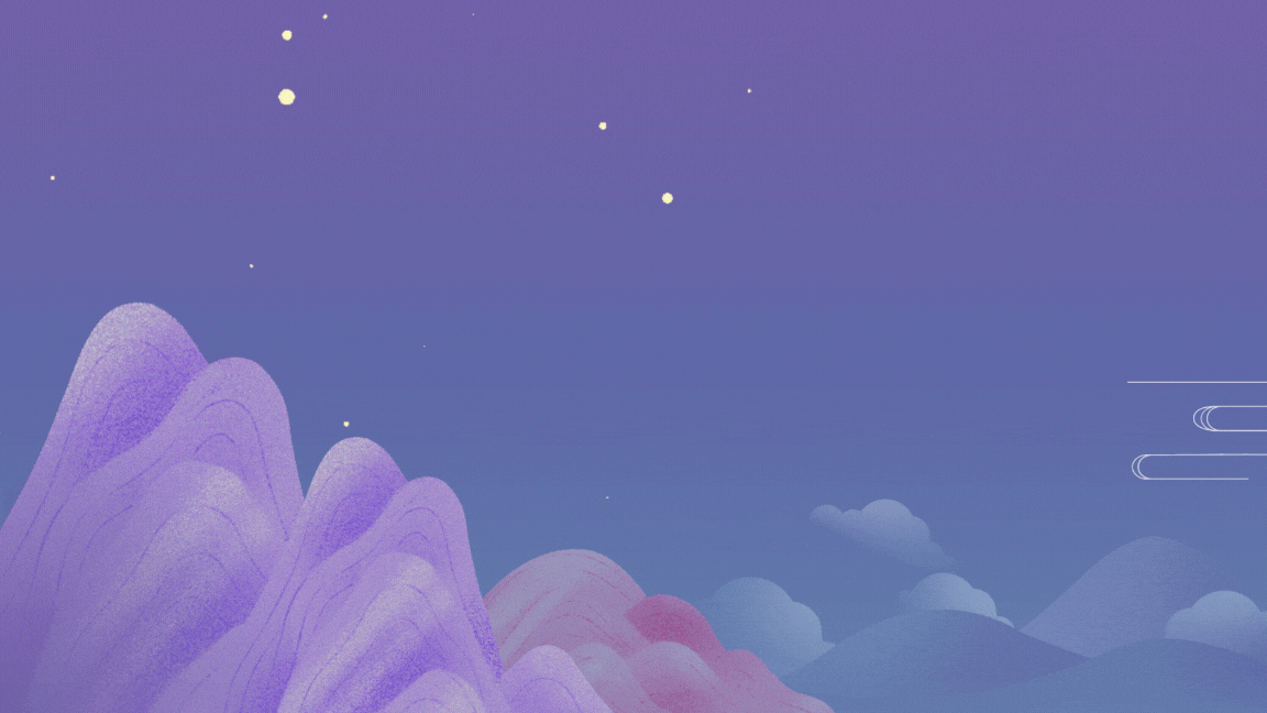 Hi-Glory Mid-Autumn Festival