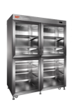 Stacks Image 85