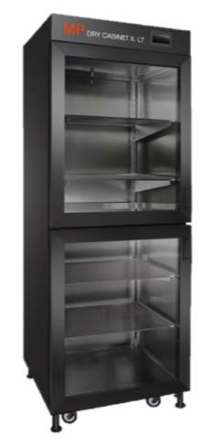 Stacks Image 91