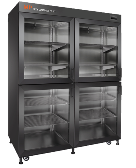 Stacks Image 93