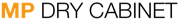 Stacks Image 11