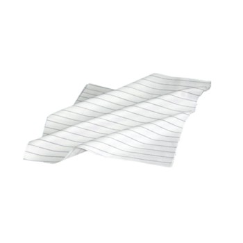 Stacks Image 138