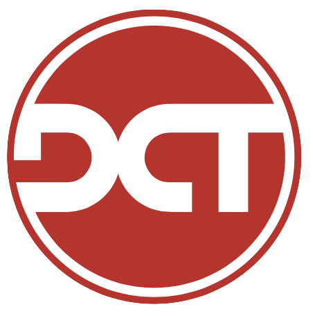<i>DCT Fluid</i>