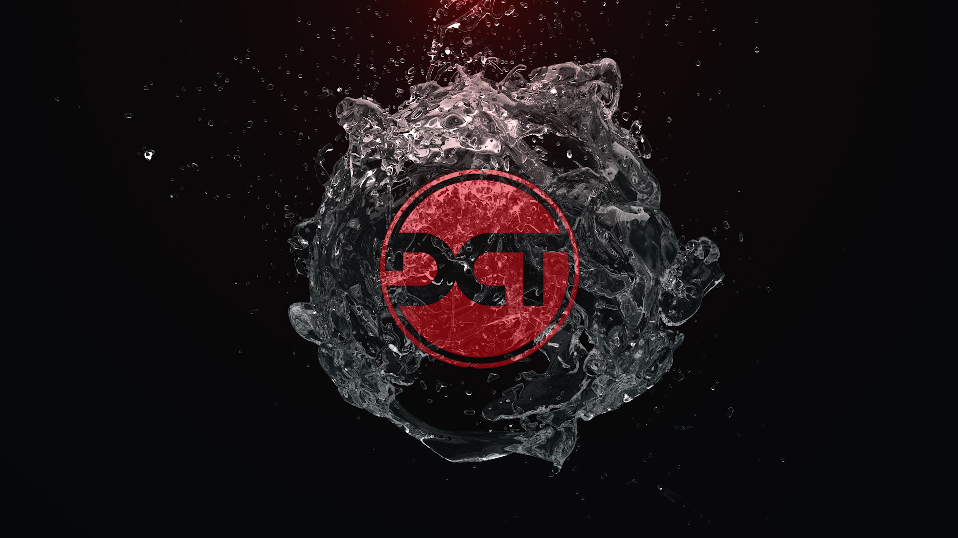 <i>DCT Fluid